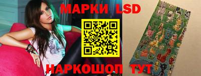 a pvp Бугуруслан