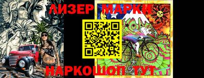 a pvp Бугуруслан