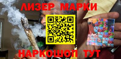 a pvp Бугуруслан