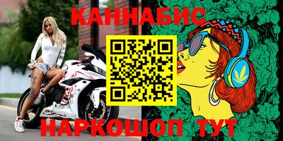 a pvp Бугуруслан