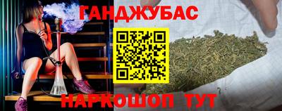 a pvp Бугуруслан