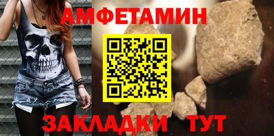 a pvp Бугуруслан